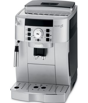 Delonghi ECAM 22.110 SB