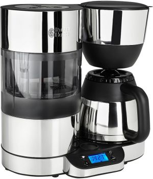 Russell Hobbs Clarity 20771-56