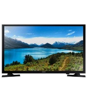 Samsung UE48J5000