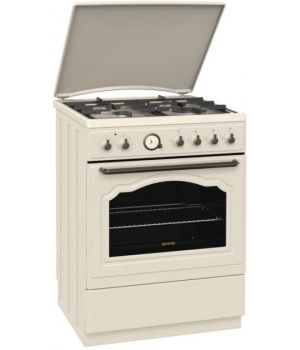 Gorenje K 67 CLI