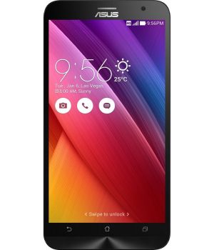 Asus ZenFone 2 ZE551ML 2/32GB Osmium Black