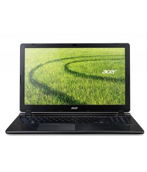 Acer Aspire F5-573G-526W (NX.GFJEU.004) Black